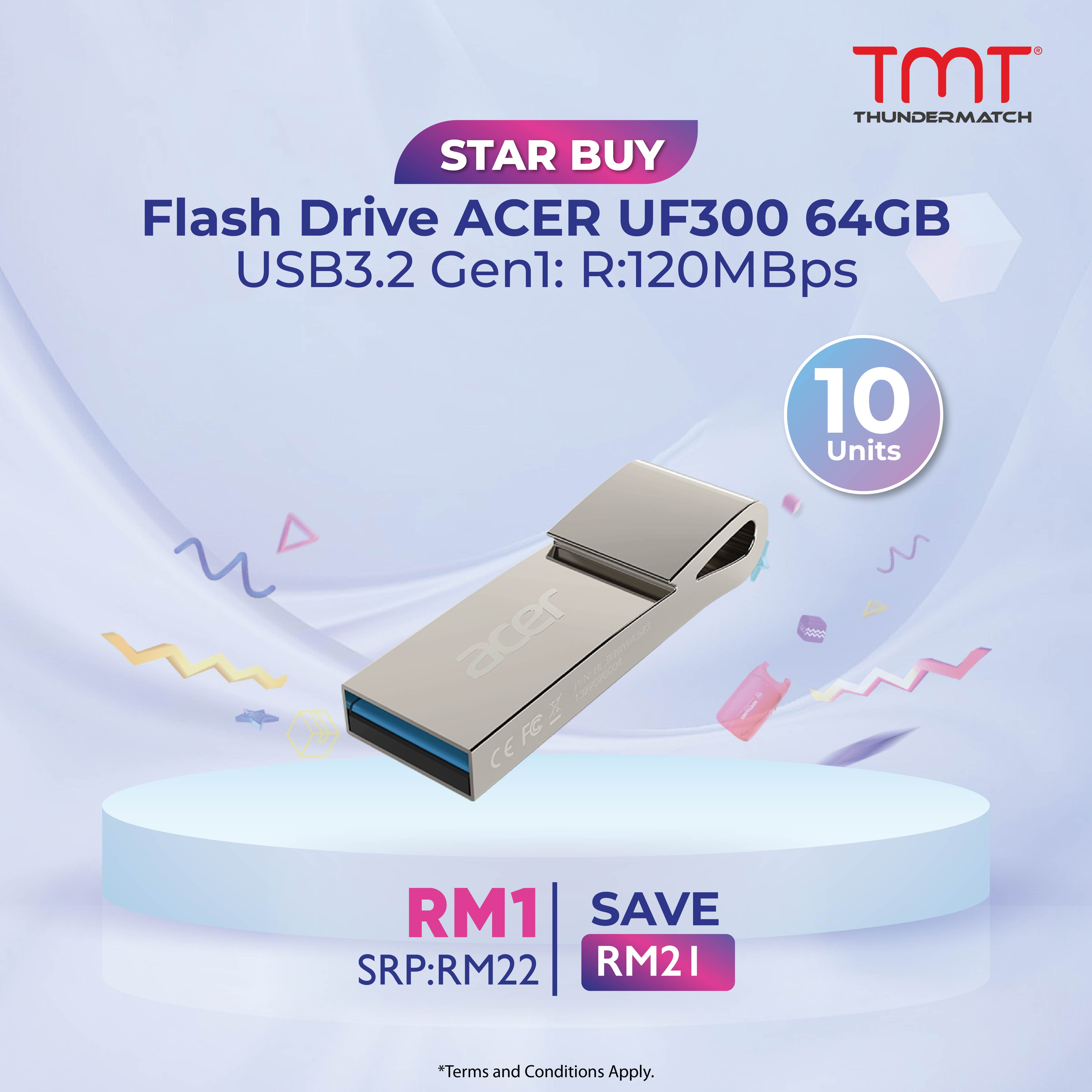 TMT Day StarBuy(SM)-45 (1).jpg (525 KB)